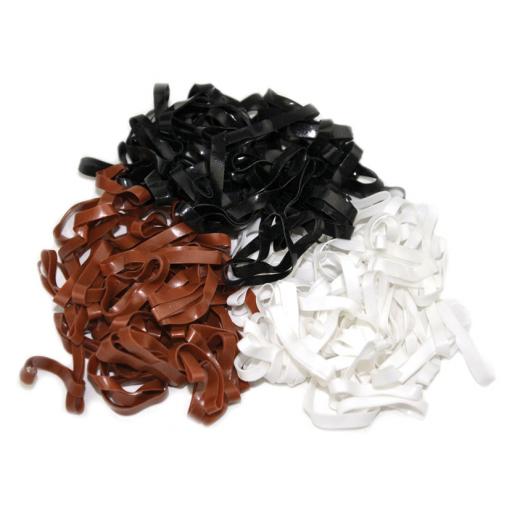 PR-4259-Lincoln-Silicone-Plaiting-Bands-01.jpg