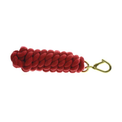 PR-2970-Hy-Lead-Rope-Extra-Thick-06.jpg