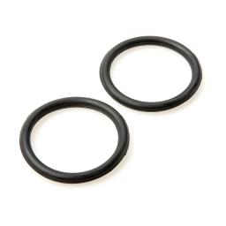 PR-5361-Lorina-Rubber-Rings-For-Peacock-Safety-Irons-01.jpg