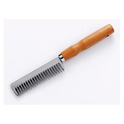 PR-4299-Lincoln-Tail-Comb-with-Wooden-Handle-01.jpg