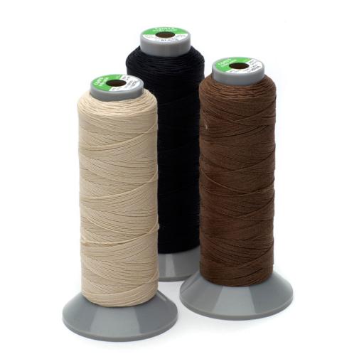 Supreme Products Plaiting Thread Standard