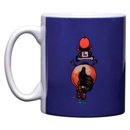 PR-36095-Hy-Equestrian-Thelwell-Collection-Mugs-06.jpg