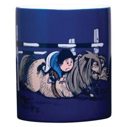 PR-36095-Hy-Equestrian-Thelwell-Collection-Mugs-04.jpg