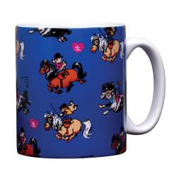 PR-36095-Hy-Equestrian-Thelwell-Collection-Mugs-01.jpg