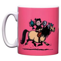 PR-36095-Hy-Equestrian-Thelwell-Collection-Mugs-14.jpg