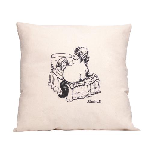 PR-36056-Hy-Equestrian-Thelwell-Collection-Bedtime-Cushion-01.jpg