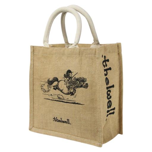 PR-35624-Hy-Equestrian-Thelwell-Collection-Hessian-Bag-02.jpg