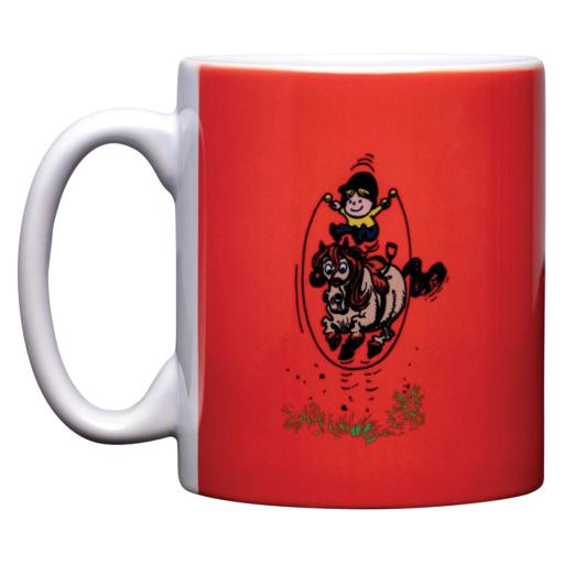 PR-36095-Hy-Equestrian-Thelwell-Collection-Mugs-10.jpg