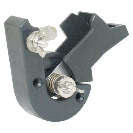 PR-358-Agrifence-Easystop-Cut-Out-Switch-01.jpg