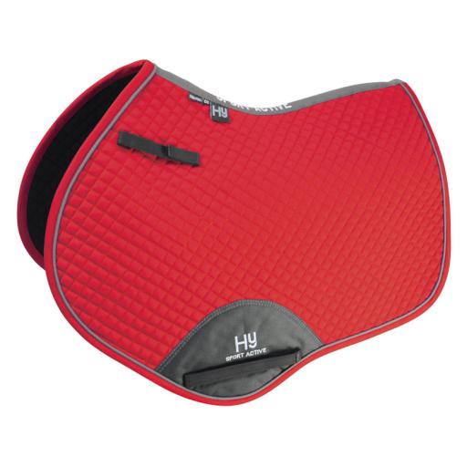 PR-15739-HyWITHER-Sport-Active-Close-Contact-Saddle-Pad-11.jpg