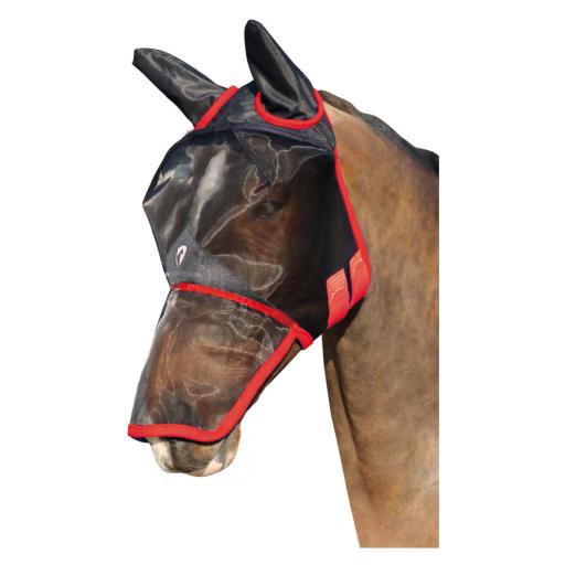 PR-27213-hy-equestrian-mesh-full-mask-with-ears-04.jpg