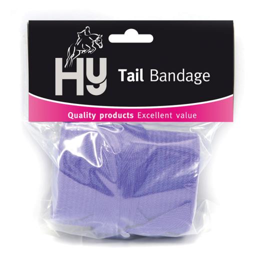 PR-3020-Hy-Tail-Bandage-02.jpg