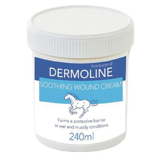 PR-1452-Dermoline-Soothing-Wound-Cream-01.jpg