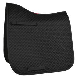 PR-3434-HyWITHER-Competition-Dressage-Pad-01.jpg