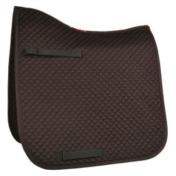 PR-3434-HyWITHER-Competition-Dressage-Pad-07.jpg
