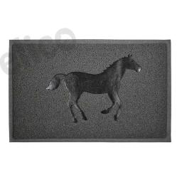 doormat-horse-600x600.jpg