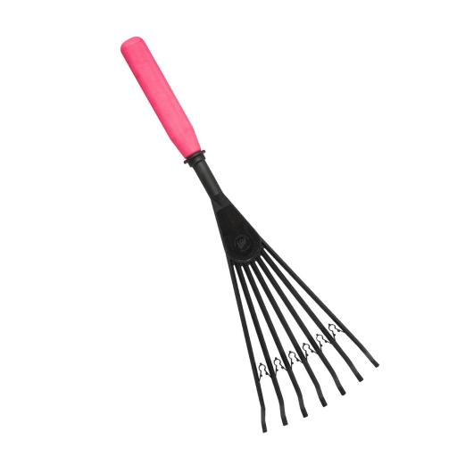 short-plastic-rake-367410_1220x1220_crop_center.jpg