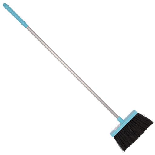 tidee-broom-332997_1220x1220_crop_center.jpg