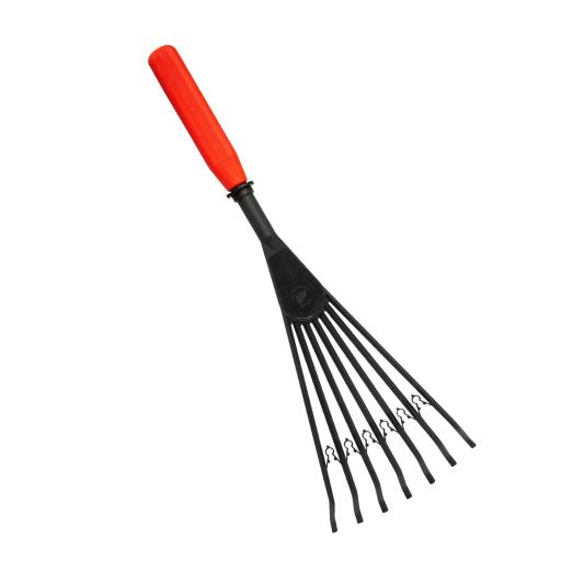 short-plastic-rake-553330_1220x1220_crop_center.jpg