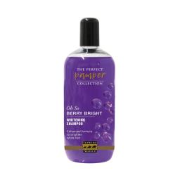 43232-Supreme-Products-Oh-So-Berry-Bright-Shampoo-01.jpg