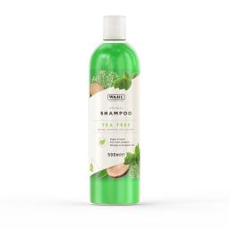 PR-6500-Wahl-tea-Tree-Shampoo-04.jpg