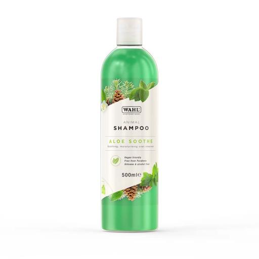 PR-6464-Wah-Aloe-Soothe-Shampoo-Group-02.jpg