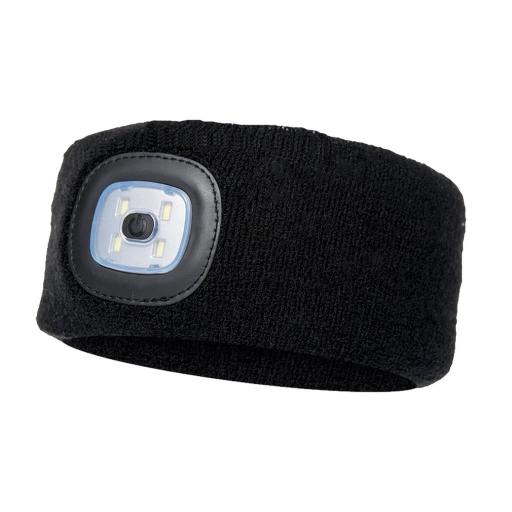 Platinum Adult Led Head band