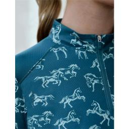 1024226000-LEGIONBLUEFROLICKINGHORSES_DB-Autumn-Sally-LS-Top-Detail_Image_Null_Hero.jpg