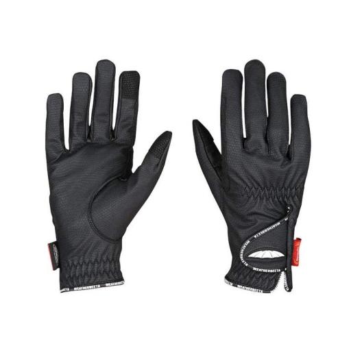 Therapy-Tec Riding Gloves