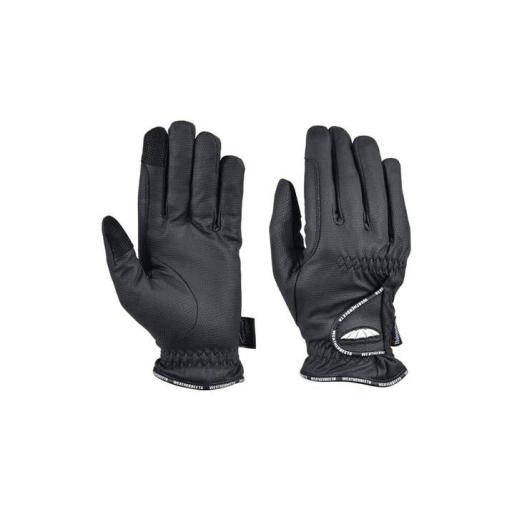 Heat - Tec Riding Glove